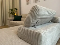 Narożniki><noscript><img width=