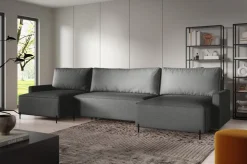 Narożniki><noscript><img width=