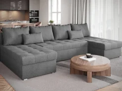 Narożniki><noscript><img width=