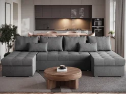 Narożniki><noscript><img width=