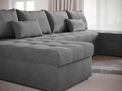 Narożniki><noscript><img width=