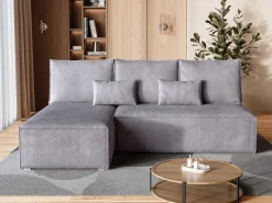 Meble Dla Dzieci|Meble Młodzieżowe><noscript><img width=