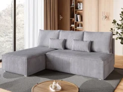 Meble Dla Dzieci|Meble Młodzieżowe><noscript><img width=