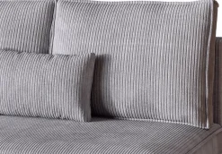 Meble Dla Dzieci|Meble Młodzieżowe><noscript><img width=