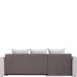 Narożniki></noscript>NEXT COLLECTION Szary narożnik nowoczesny do salonu ANGELLO