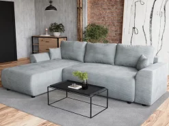 Meble Dla Dzieci|Narożniki><noscript><img width=