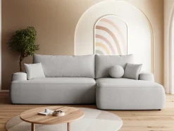 Meble Dla Dzieci|Narożniki><noscript><img width=