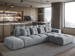 Narożniki><noscript><img width=