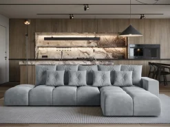 Narożniki><noscript><img width=