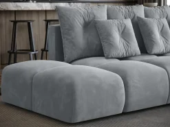 Narożniki><noscript><img width=