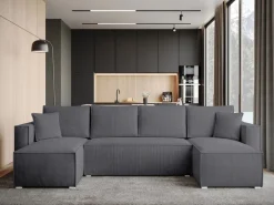 Narożniki><noscript><img width=