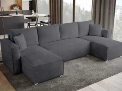 Narożniki><noscript><img width=