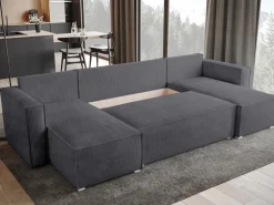 Narożniki><noscript><img width=