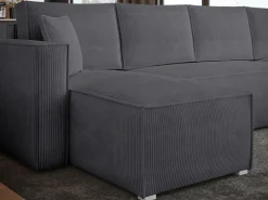 Narożniki><noscript><img width=