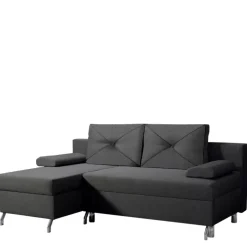 Meble Dla Dzieci|Meble Młodzieżowe><noscript><img width=