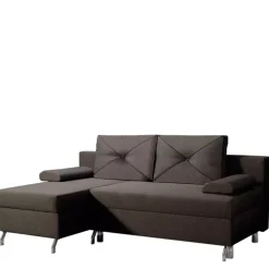 Meble Dla Dzieci|Meble Młodzieżowe><noscript><img width=