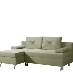 Meble Dla Dzieci|Meble Młodzieżowe><noscript><img width=