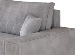 Narożniki><noscript><img width=