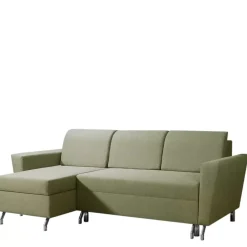 Narożniki><noscript><img width=