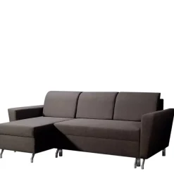 Narożniki><noscript><img width=