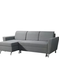 Narożniki><noscript><img width=