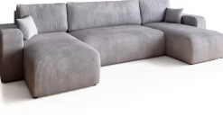 Narożniki><noscript><img width=