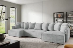 Narożniki><noscript><img width=