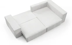 Narożniki><noscript><img width=