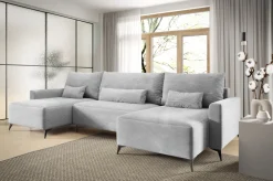 Narożniki><noscript><img width=