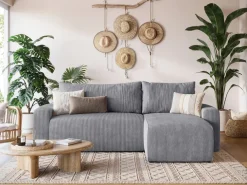 Meble Dla Dzieci|Meble Młodzieżowe><noscript><img width=