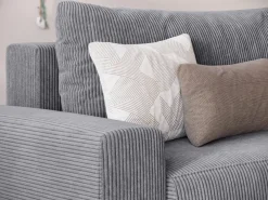 Meble Dla Dzieci|Meble Młodzieżowe><noscript><img width=