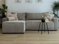 Meble Dla Dzieci|Meble Młodzieżowe><noscript><img width=