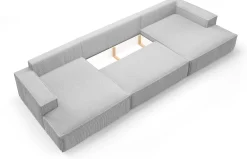 Narożniki><noscript><img width=