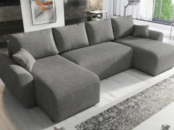 Narożniki><noscript><img width=