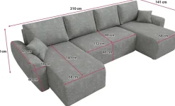 Narożniki><noscript><img width=