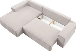 Meble Dla Dzieci|Meble Młodzieżowe><noscript><img width=