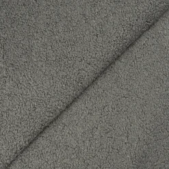 Meble Dla Dzieci|Narożniki><noscript><img width=