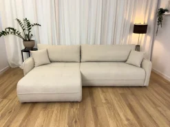 Meble Dla Dzieci|Meble Młodzieżowe><noscript><img width=