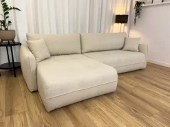 Meble Dla Dzieci|Meble Młodzieżowe><noscript><img width=