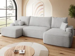 Narożniki><noscript><img width=