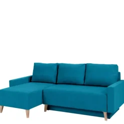 Narożniki><noscript><img width=