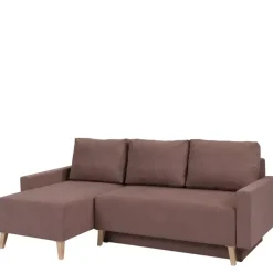 Narożniki><noscript><img width=