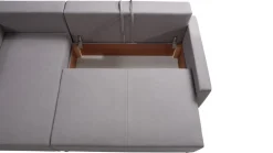 Narożniki><noscript><img width=