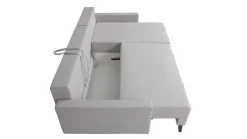 Narożniki><noscript><img width=