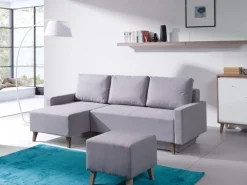 Narożniki><noscript><img width=