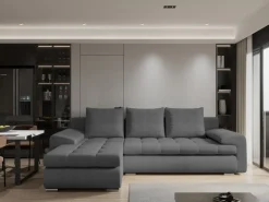 Meble Dla Dzieci|Meble Młodzieżowe><noscript><img width=