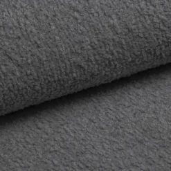 Meble Dla Dzieci|Meble Młodzieżowe><noscript><img width=