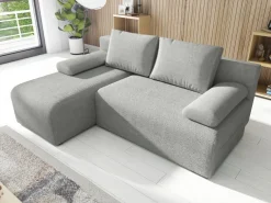 Meble Dla Dzieci|Meble Młodzieżowe><noscript><img width=