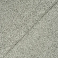 Meble Dla Dzieci|Meble Młodzieżowe><noscript><img width=