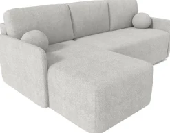 Meble Dla Dzieci|Narożniki><noscript><img width=